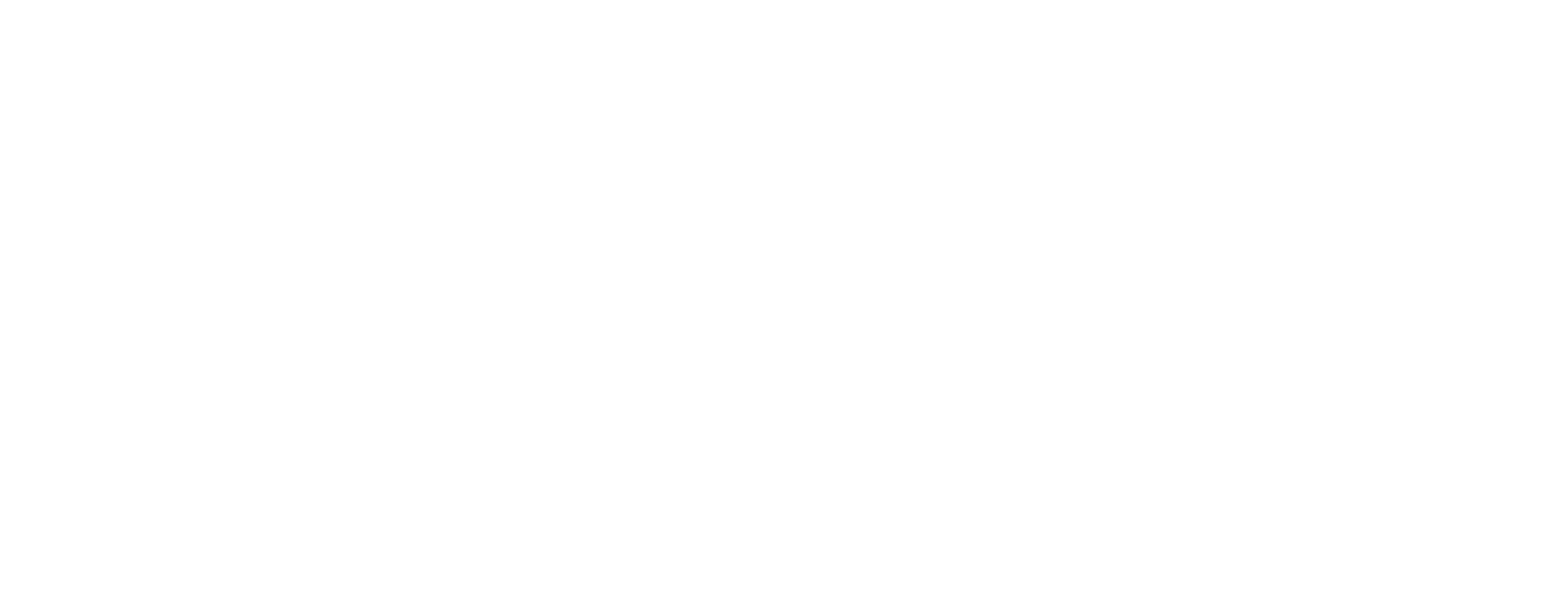 Aruba Lifestyle Experiences